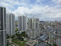 Blk 138B The Peak @ Toa Payoh (Toa Payoh), HDB 5 Rooms #537360981